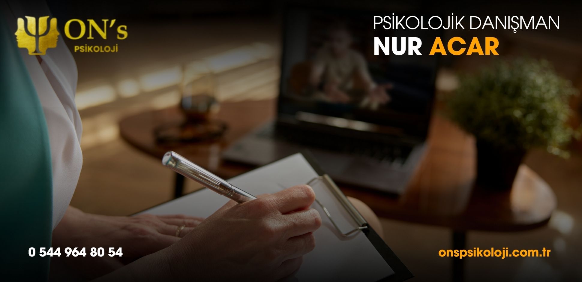Saruhanlı Pedagog